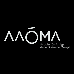 AAOMA