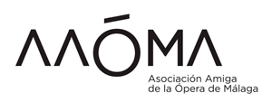 AAOMA